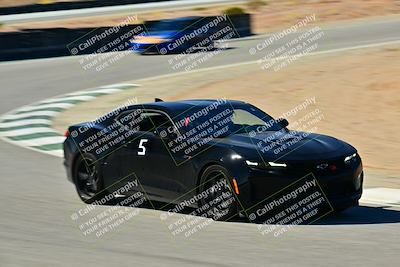 media/Nov-02-2025-Star Car (Sun) [[61724e2e34]]/Blue/Session 2/